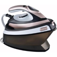 Утюг Bohm BIG-2401 BG