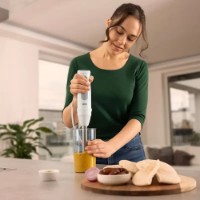 Blender Braun MQ 50236 M WH imaginea #5 — magazin online Desire.md