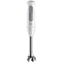 Blender Braun MQ 50236 M WH imaginea #2 — magazin online Desire.md