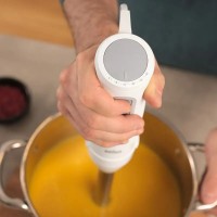 Blender Braun MQ 50236 M WH imaginea #3 — magazin online Desire.md