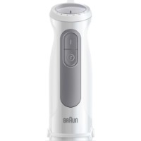 Blender Braun MQ 50236 M WH imaginea #4 — magazin online Desire.md