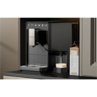 Aparat de cafea Dreame FCM30 Ecceluxe Slim imaginea #10 — magazin online Desire.md