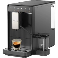 Aparat de cafea Dreame FCM30 Ecceluxe Slim