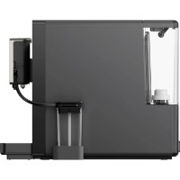 Aparat de cafea Dreame FCM30 Ecceluxe Slim imaginea #2 — magazin online Desire.md