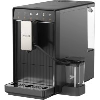 Aparat de cafea Dreame FCM30 Ecceluxe Slim imaginea #4 — magazin online Desire.md