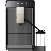 Aparat de cafea Dreame FCM30 Ecceluxe Slim imaginea #5 — magazin online Desire.md