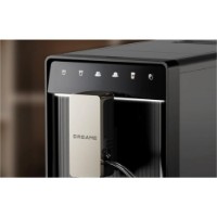 Aparat de cafea Dreame FCM30 Ecceluxe Slim imaginea #7 — magazin online Desire.md