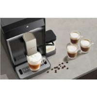 Aparat de cafea Dreame FCM30 Ecceluxe Slim imaginea #8 — magazin online Desire.md