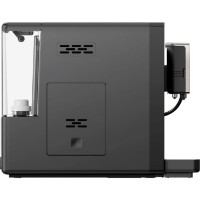 Aparat de cafea Dreame FCM30 Ecceluxe Slim imaginea #9 — magazin online Desire.md