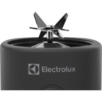 Blender Electrolux E4BP1-2CG imaginea #3 — magazin online Desire.md