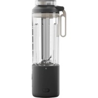 Blender Electrolux E4BP1-2CG imaginea #5 — magazin online Desire.md