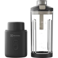 Blender Electrolux E4BP1-2CG imaginea #6 — magazin online Desire.md