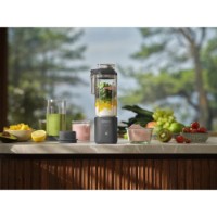Blender Electrolux E4BP1-2CG imaginea #7 — magazin online Desire.md