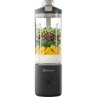 Blender Electrolux E4BP1-2CG imaginea #8 — magazin online Desire.md