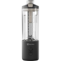 Blender Electrolux E4BP1-2CG imaginea #10 — magazin online Desire.md
