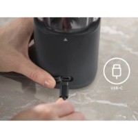 Blender Electrolux E4BP1-2CG imaginea #2 — magazin online Desire.md