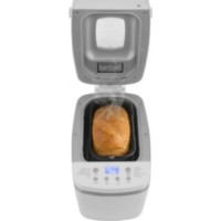 Maşina de pâine Ardesto BM-D1500W imaginea #6 — magazin online Desire.md