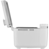 Maşina de pâine Ardesto BM-D1500W imaginea #7 — magazin online Desire.md