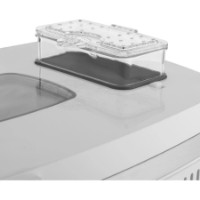 Maşina de pâine Ardesto BM-D1500W imaginea #8 — magazin online Desire.md