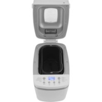 Maşina de pâine Ardesto BM-D1500W imaginea #9 — magazin online Desire.md