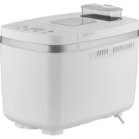 Maşina de pâine Ardesto BM-D1500W
