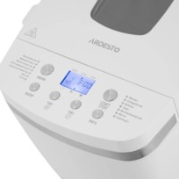 Maşina de pâine Ardesto BM-D1500W imaginea #2 — magazin online Desire.md