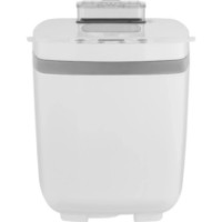 Maşina de pâine Ardesto BM-D1500W imaginea #3 — magazin online Desire.md