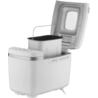Maşina de pâine Ardesto BM-D1500W imaginea #4 — magazin online Desire.md