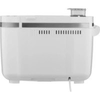Maşina de pâine Ardesto BM-D1500W imaginea #5 — magazin online Desire.md