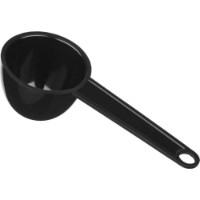 Cafetiera electrica Ardesto FCM-D3200 imaginea #3 — magazin online Desire.md