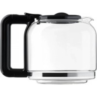 Cafetiera electrica Ardesto FCM-D3200 imaginea #4 — magazin online Desire.md