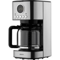 Cafetiera electrica Ardesto FCM-D3200