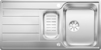 Chiuvetă de bucătărie Blanco Classimo 6S-I-F (525329)