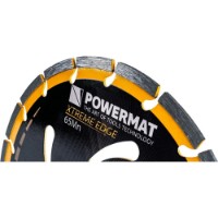 Disc de tăiere Powermat PM-TDCS-2302T imaginea #2 — magazin online Desire.md
