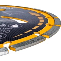 Disc de tăiere Powermat PM-TDCS-2302T imaginea #3 — magazin online Desire.md