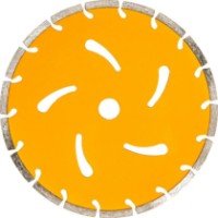 Disc de tăiere Powermat PM-TDCS-2302T imaginea #4 — magazin online Desire.md