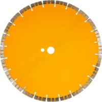 Disc de tăiere Powermat PM-TDCS-3501T imaginea #5 — magazin online Desire.md
