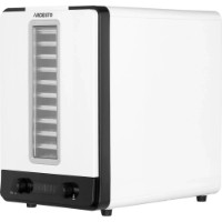 Uscător de legume și fructe Ardesto FDB-1138 imaginea #3 — magazin online Desire.md