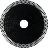 Disc de tăiere Yato YT-59973 imaginea #3 — magazin online Desire.md