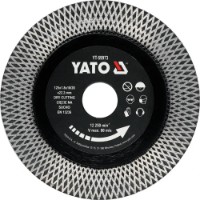 Disc de tăiere Yato YT-59973