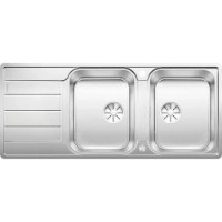 Chiuvetă de bucătărie Blanco Classimo 8S-I-F (525332)