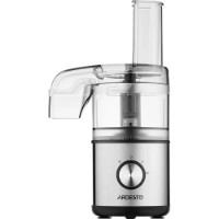 Блендер Ardesto SBG-MF400B фото №10 — интернет-магазин Desire.md