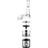 Блендер Ardesto SBG-MF400B фото №4 — интернет-магазин Desire.md
