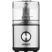 Блендер Ardesto SBG-MF400B фото №6 — интернет-магазин Desire.md