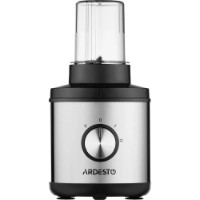 Блендер Ardesto SBG-MF400B фото №8 — интернет-магазин Desire.md