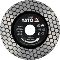 Диск для резки Yato YT-59980