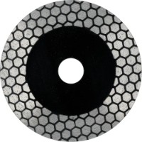 Диск для резки Yato YT-59980 фото №3 — интернет-магазин Desire.md