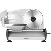 Feliator Ardesto SDK-200S imaginea #5 — magazin online Desire.md