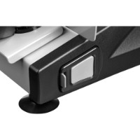 Feliator Ardesto SDK-200S imaginea #6 — magazin online Desire.md
