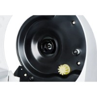 Feliator Ardesto SDK-200S imaginea #7 — magazin online Desire.md